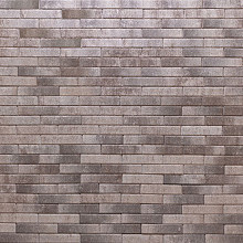 Betonsteen PREMITON LINEA 21X6,8X6CM TENERIFE