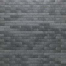 Betonsteen PREMITON LINEA 20x5x6 cm Gran Canaria