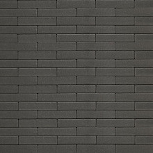 Premiton Linea 20x10x6 cm La Palma – Stevige en Stijlvolle Bestrating