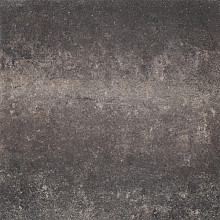 Terras+ Tegel Designo 60x60x4 cm Icey Blue