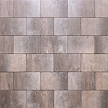 Betonsteen PREMITON LINEA 20x30x6 cm Tenerife