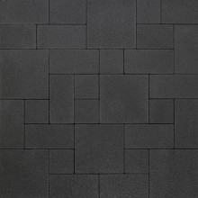 Smartton GR‑WVB Mount Everest 6 cm – robuuste steen met stoere uitstraling