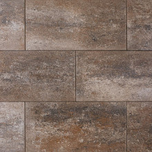 Smartton SE XXS Kilimanjaro 40x80x4 cm – robuuste tegel met warme uitstraling