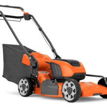 LC 251iS (excl. lader en accu)