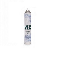 WS PU-Spuitlijm 750 ml Schroefdraadkop