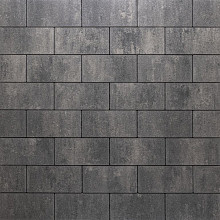 Smartton Aqua 30x15x8 cm Amiata – stijlvolle en waterdoorlatende bestrating