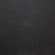 Premiton 20x30x6 cm La Palma – zwarte bestratingsteen voor een strak en duurzaam resultaat