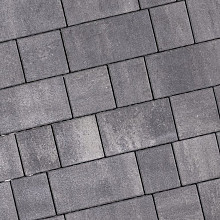 SMARTTON AQUA BANENVERBAND 8CM AMIATA