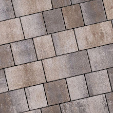 SMARTTON AQUA BANENVERBAND 8CM KILIMANJARO