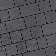 SMARTTON AQUA BANENVERBAND 8CM MT. EVEREST