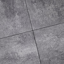 Smartton SE MICA 60x60x4 cm Amiata – grootformaat tegel met een natuurlijke en moderne look