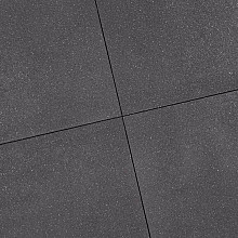 Smartton SE MICA 60x60x4 cm Mount Everest – grootformaat tegel met een natuurlijke en moderne look