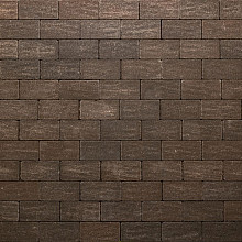 RETRO NATURA 10×20×8 cm Old London — klinker met klassieke retro  uitstraling