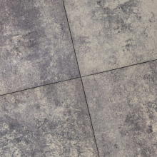 SMARTTON SE XXS 60X60X4CM MOUNT CAMEROON