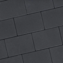 SMARTTON XL LINEA 20x30x8 cm Mount Everest - een sterke en veelzijdige betontegel