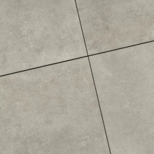 CERASUN 5+1 Cemento Greige 30x60x6 cm - een innovatieve terrastegel