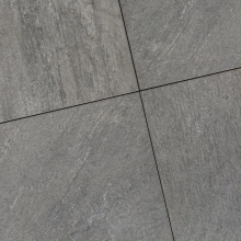 CERASUN 5+1 PALERMO GRIGIO 30x60x6cm