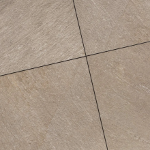 CERASUN 5+1 PALERMO SABBIA 30x60x6cm