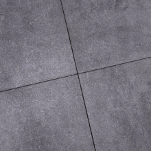 SMARTTON SE MICA 80X80X5CM Mount Denali - hoogwaardige tegel