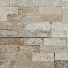 HOEK FIXWALL GIALLO 5 LG 15X(20+40)