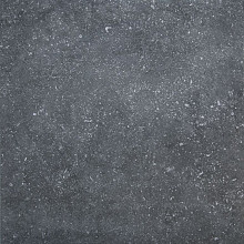 KERAM. HAINAUT BLUE 60X60X2CM