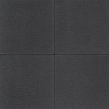 SMARTTON XS 60×60×5 cm Mount Everest — robuuste tegel met krachtige uitstraling