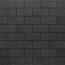 PREMITON AQUA 30×15×8 cm La Palma — waterdoorlatende betontegel met mediterrane uitstraling