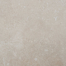 Ceramaxx Bourgogne Crema Beige, 60x60x3 cm rectified