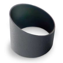 Castor 3/4/8/9 anti-verblindingskap *