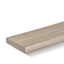 Supradeck DURA French Oak "Volle plank" 140x25x4880 mm