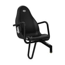 BERG Passenger seat Jeep®