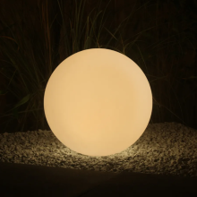 Deco 50 Smart (Zigbee)