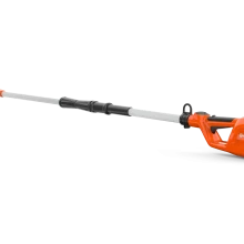 115iPT4 Incl. BLi10 en QC80