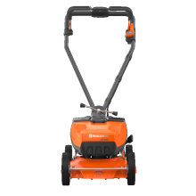 Husqvarna Loopmaaier LB 442i