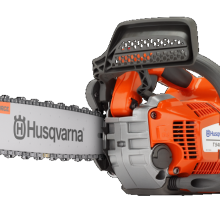 Husqvarna kettingzaag T540 XP II  30 cm 970483912