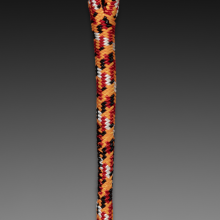 Husqvarna Climbing rope 11.5 mm  534098701