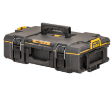 DEWALT ToughSystem 2.0 Koffer DS166