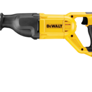 DEWALT Reciprozaag 1100W 29mm