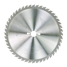 cirkelzaagblad stat. 305/30mm 48WZ DEWALT