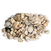 MONT BLANC SPLIT 8-16MM 20KG