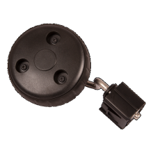 Wiel compleet Nera 320T/M 450