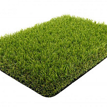 Urban Grazz 150 Kunstgras (4m1 breed)