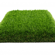 Urban Grazz 162 Kunstgras (4m1 breed)