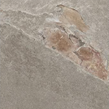 Aanbieding tegel Classic slate taupe 60 x 60 x 3 cm