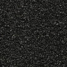 BigBag 1000 kg basalt split 2-5 mm