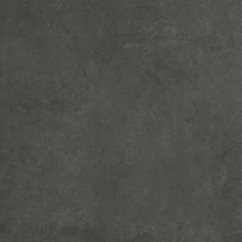 Cerasolid Grey wind 60x60x3