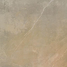 Ceramaxx Ardeche Beige 90x90x3 cm Rectified 90x90x3 vm