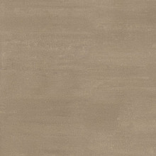 Ceramaxx Cimenti Clay Marrone 60x60x2 cm Rectified 60x60x2 cm