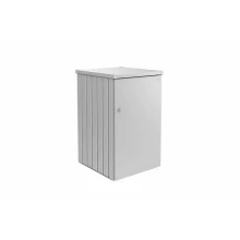 Bodem Set ContainerBox Alex Duo