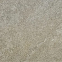 CERASUN Messina Giallo 40x80x4 cm - een hoogwaardige keramische buitentegel